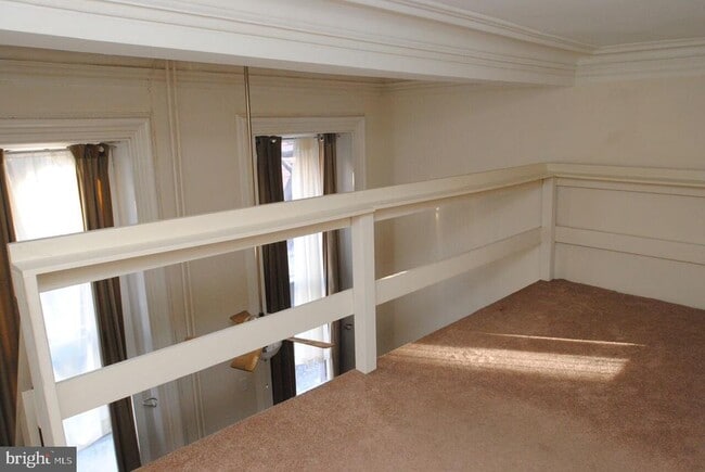 Foto del edificio - 2008 Spruce St