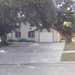 Foto principal - 710 4th Ave SW