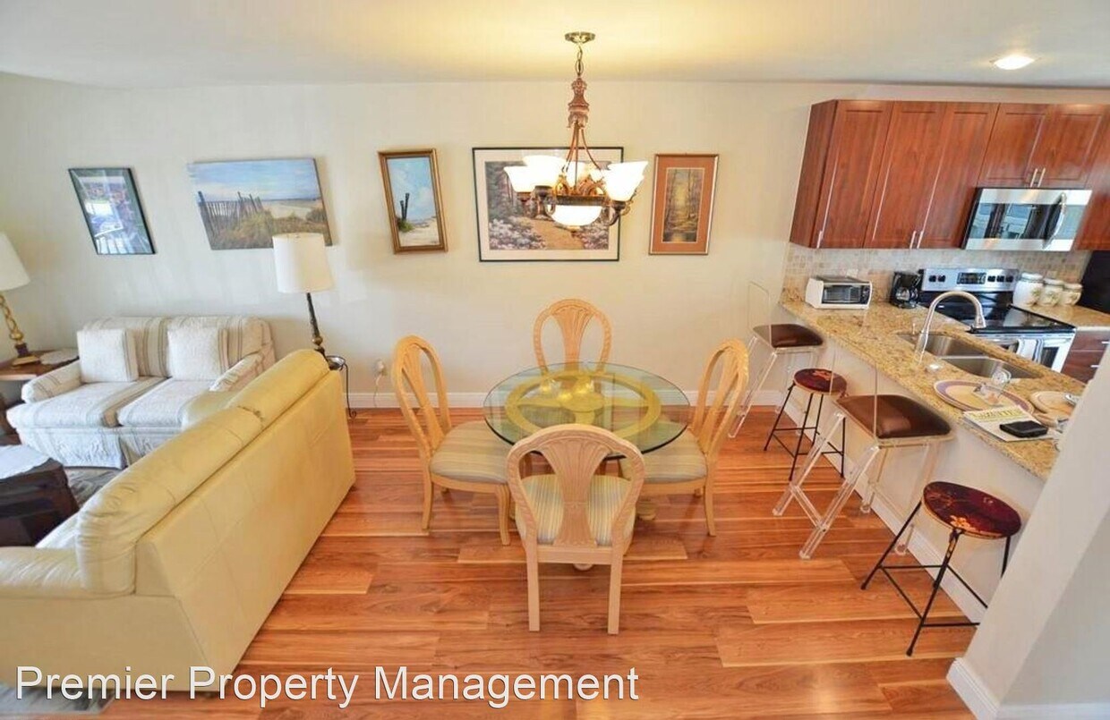 Primary Photo - 3 br, 3 bath House - 2231 San Marco Road #202