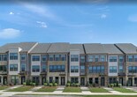 Foto principal - 512 Billingsley Rd