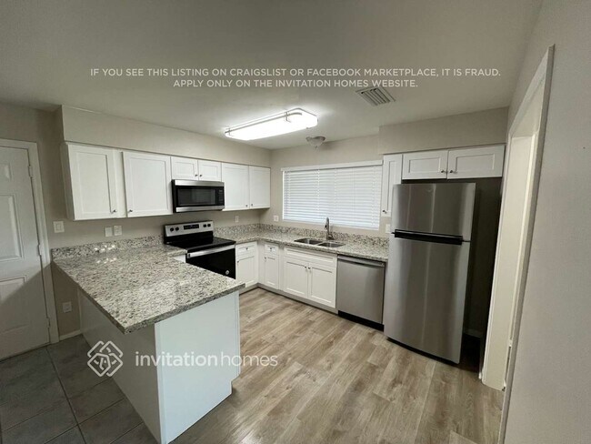 Foto del edificio - 2232 E Harmony Ave