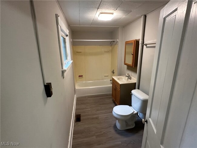 Building Photo - 45 E Prospect St