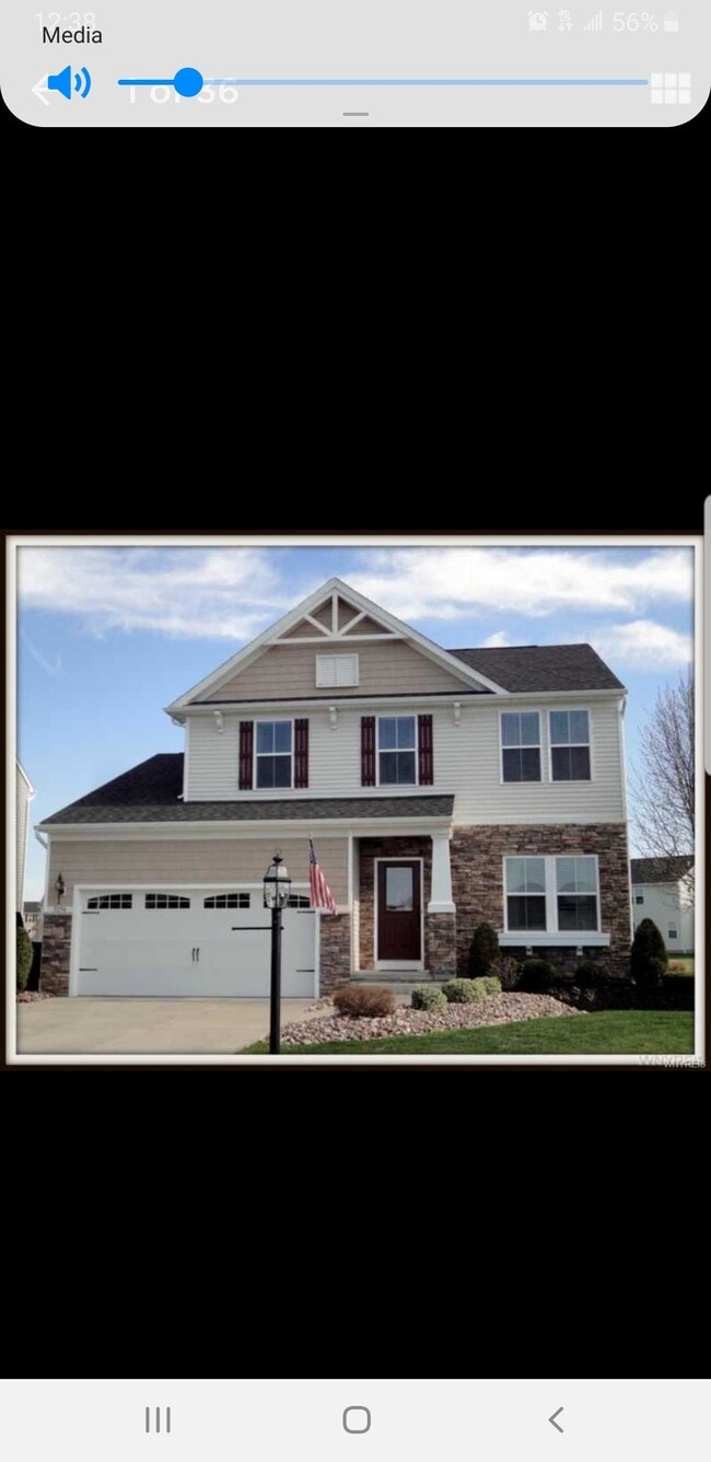 Building Photo - 7054 Lakeside Dr