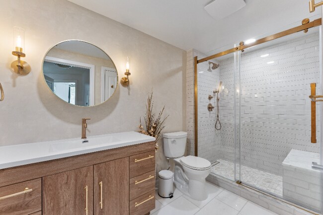 Foto del edificio - 440 L St NW