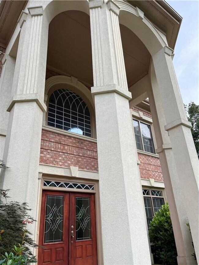 Foto del edificio - Luxury Douglasville Rental- Coming Soon