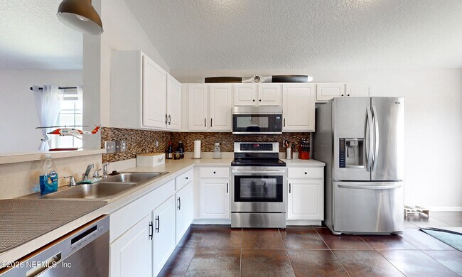 Foto del edificio - 9093 Fallsmill Dr