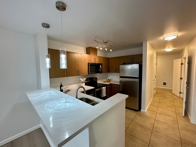 Foto del edificio - View 222