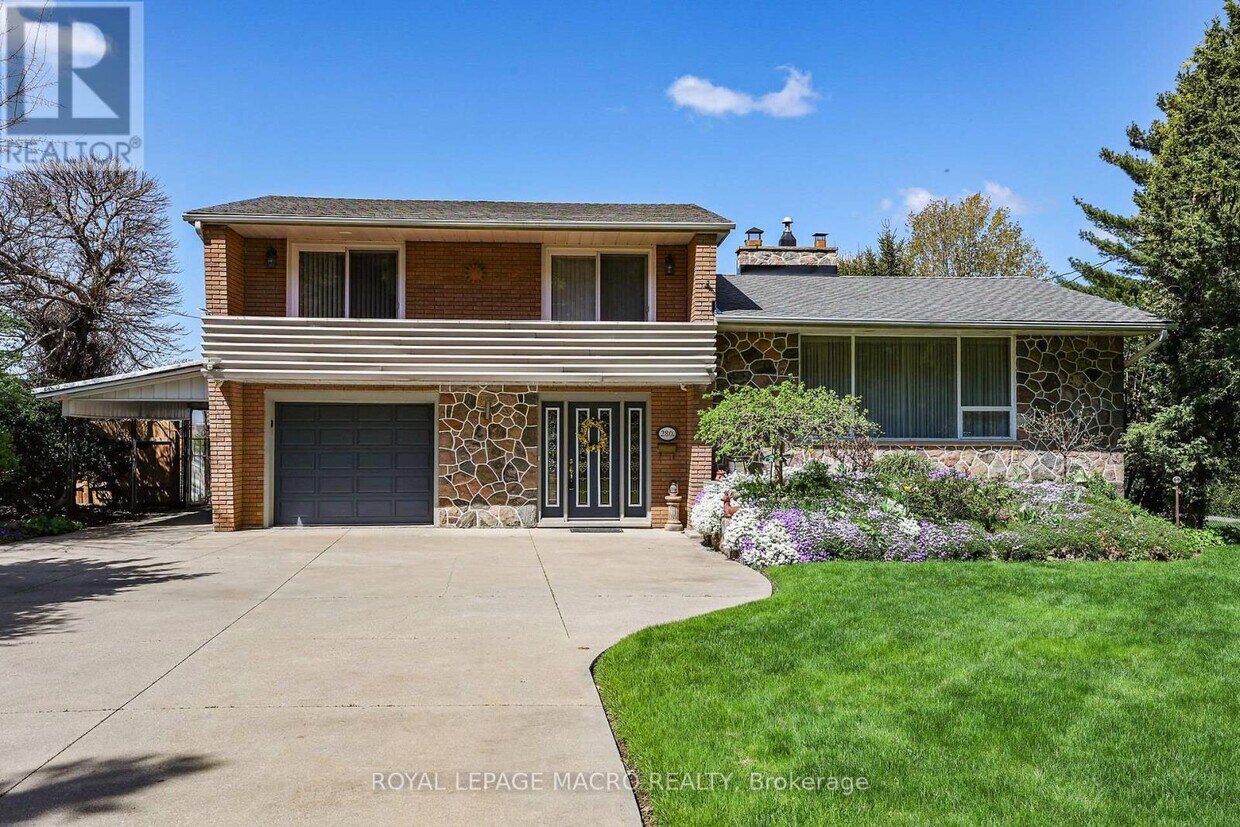 Photo principale - 280 A Main St W