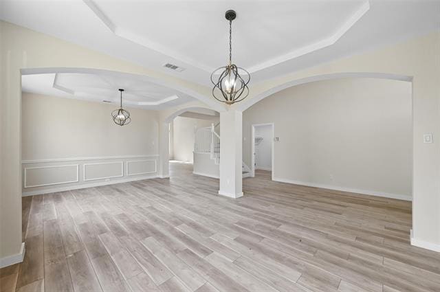 Building Photo - 1501 Monte Carlo Dr