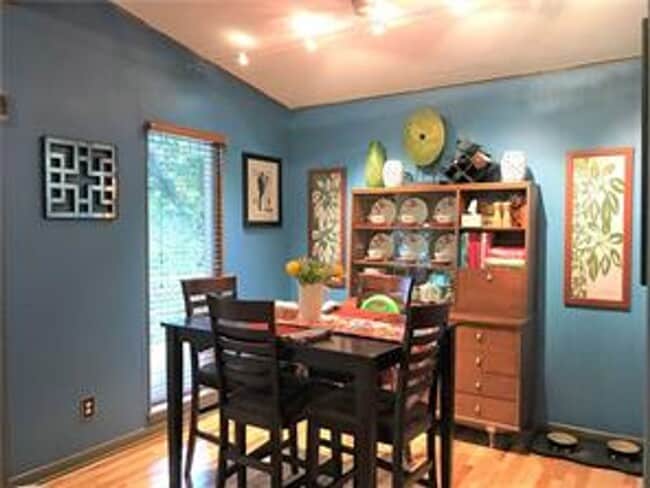 Building Photo - 48 Grisham Dr