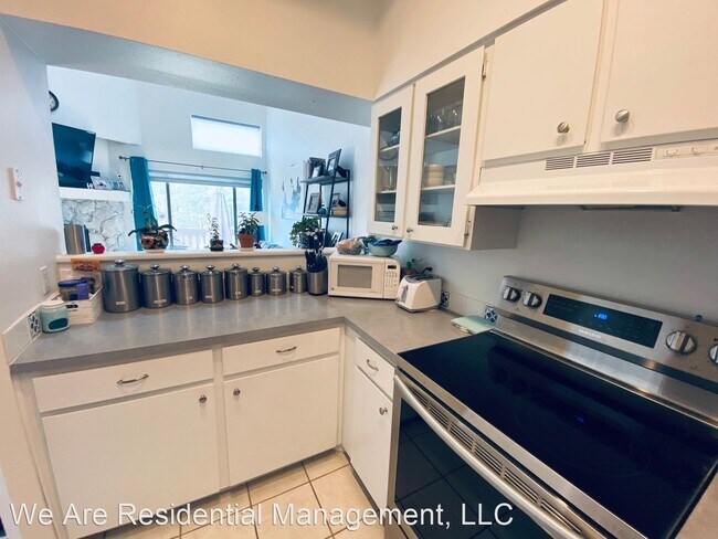 Foto del edificio - 3 br, 3 bath House - 2324 N. Whispering Pi...