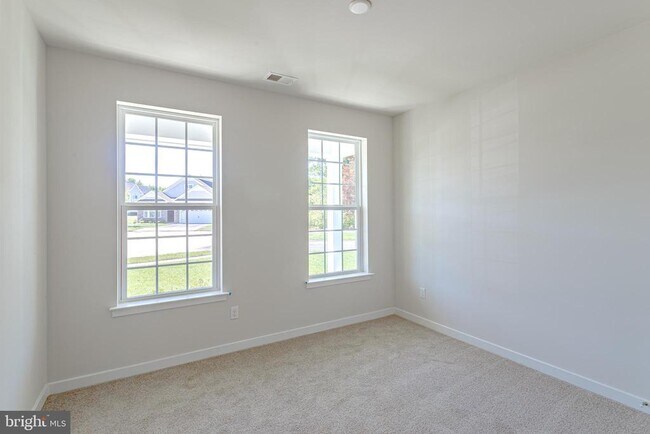 Building Photo - 350 Bandon Dunes Ct