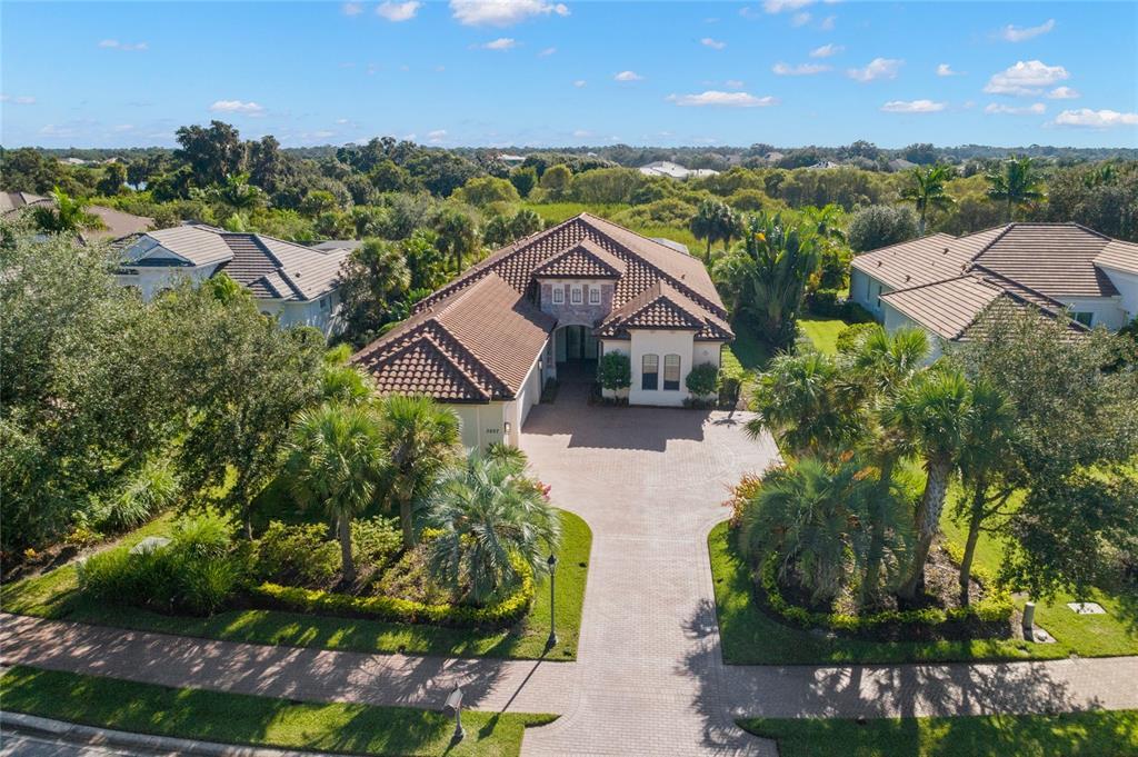 Foto principal - 3507 Founders Club Dr
