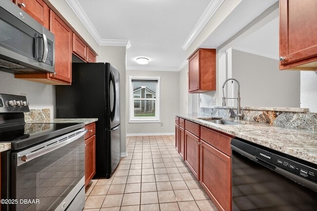 Photo - 115 Bob White Ct Apartment