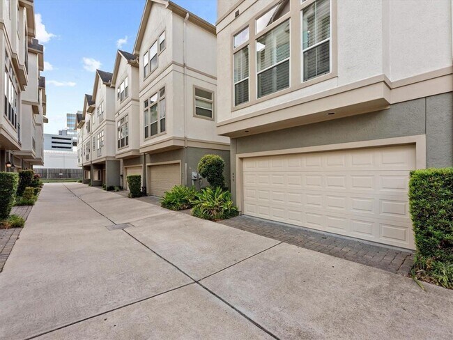 Foto del edificio - 625 Hartman St