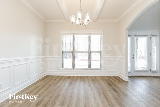 Foto del edificio - 766 Buffalo Frd Dr