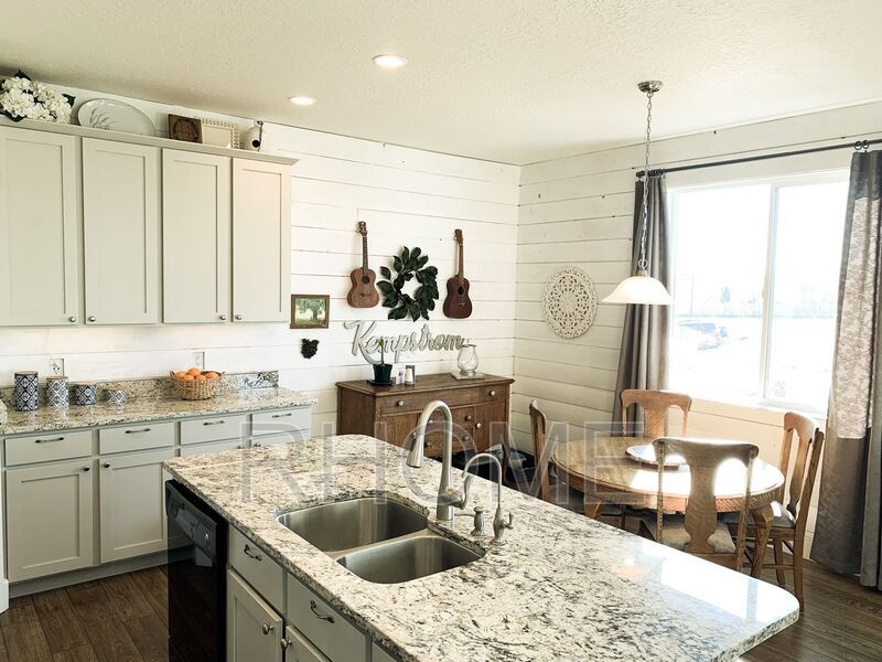 5571 Rokeby Ln, Herriman, UT 84096 Townhome Rentals in Herriman UT