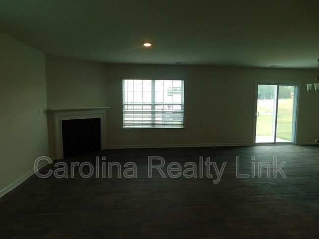 Building Photo - 3059 Green Apple Dr