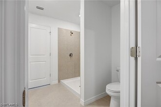 Building Photo - 4086 San Felice Ln