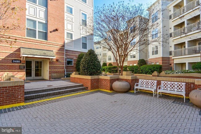 Building Photo - 9480 Virginia Center Blvd