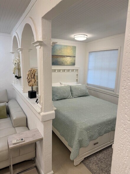 Foto del edificio - 295 W Palmer Mill Rd