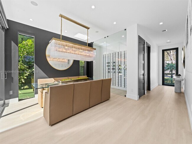 Foto del edificio - 1610 NE 4th Pl
