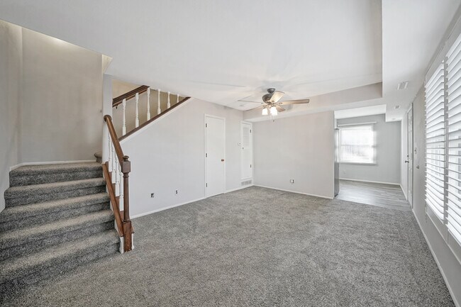 Foto del edificio - 4011 N 8th St