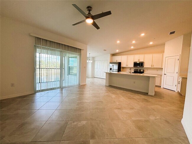 Foto del edificio - 17440 Opal Sand Dr