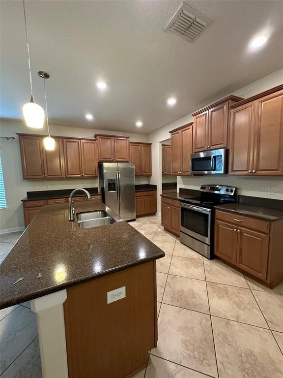 Foto del edificio - 2341 Aurelius Dr