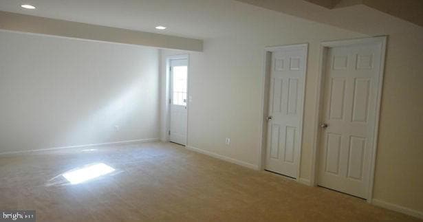 Building Photo - 15190 Santander Dr