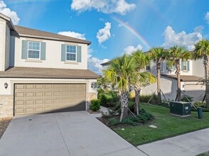 Building Photo - 10376 Lavender Aster Trl