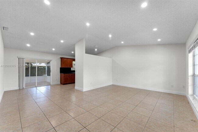Foto del edificio - 13830 SW 282nd St