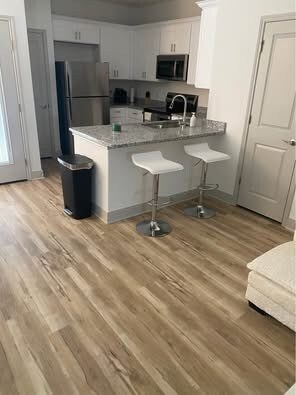 Foto del edificio - 7613 Briarwood Pass