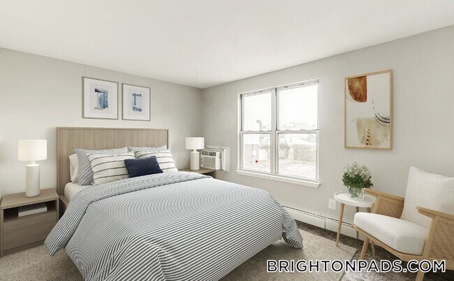 Foto del edificio - 9 Bronsdon St