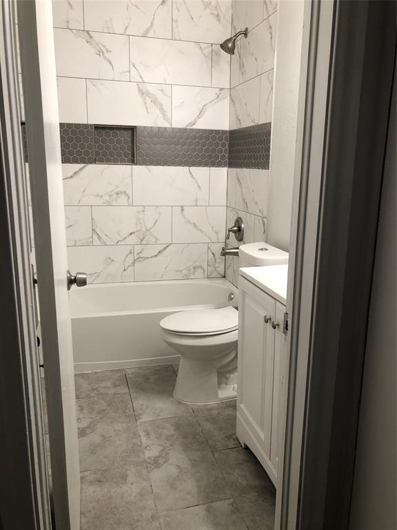 Foto del edificio - 1712 Ida St