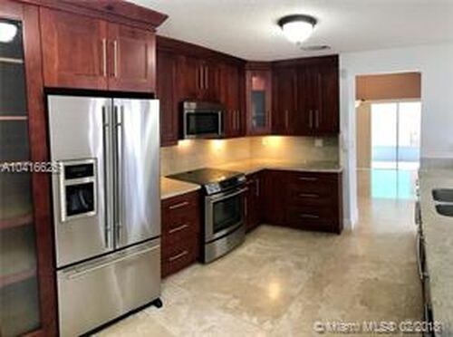 Foto del edificio - 14223 SW 91st St