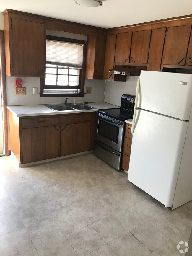 Bristol Plainville Apartments for Rent Bristol, CT 90 Rentals