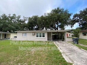 Building Photo - 1248 Woodland Ave