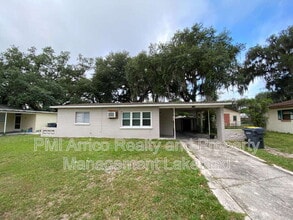 Building Photo - 1248 Woodland Ave