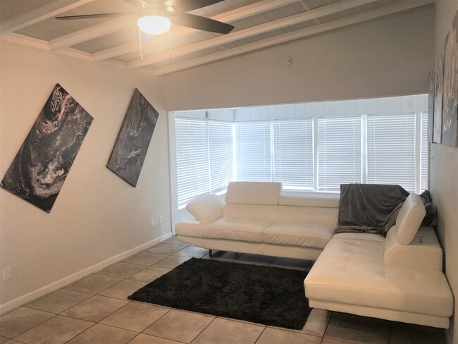 Foto del edificio - 2921 Greenbriar St