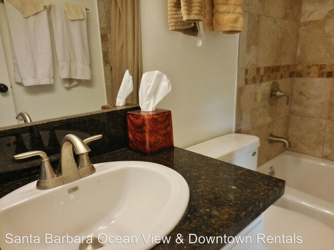 Foto del edificio - 515 Red Rose Ln
