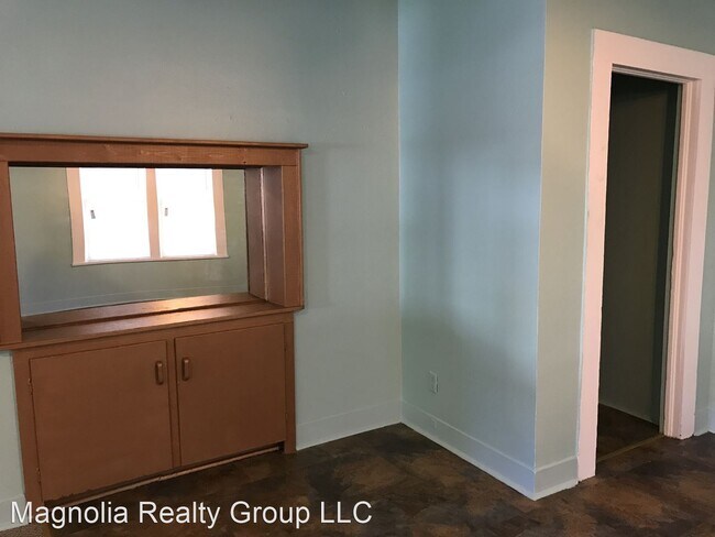 Building Photo - 2 br, 1.5 bath House - 4243 Hwy 8
