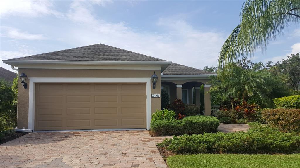 Foto principal - 4931 Cedar Knoll Pl