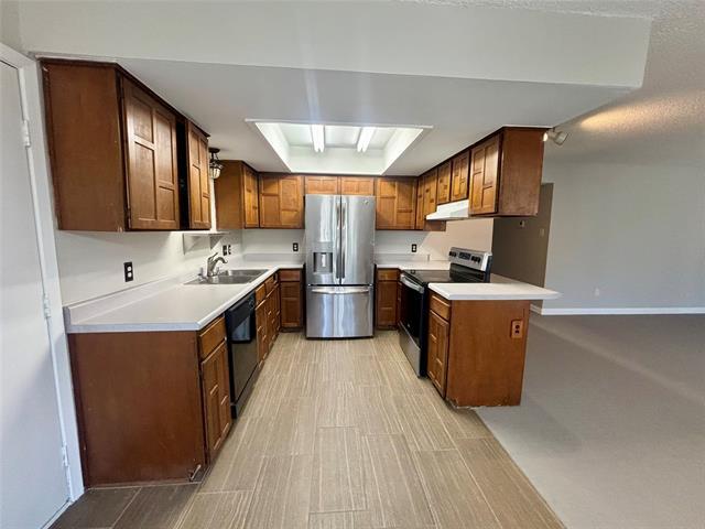 Foto del edificio - 3407 Durango Ln