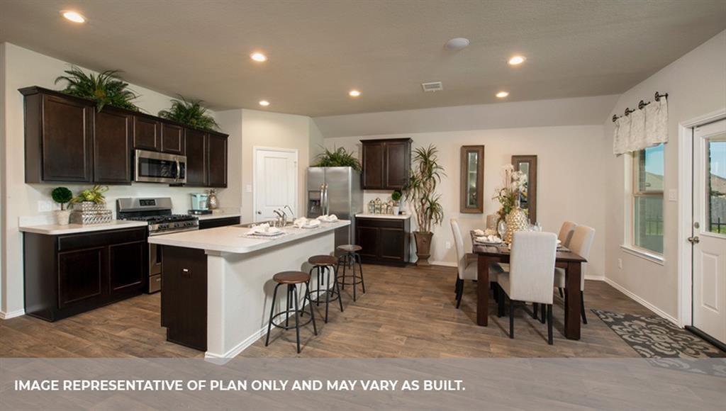 Building Photo - 6922 Morales Way