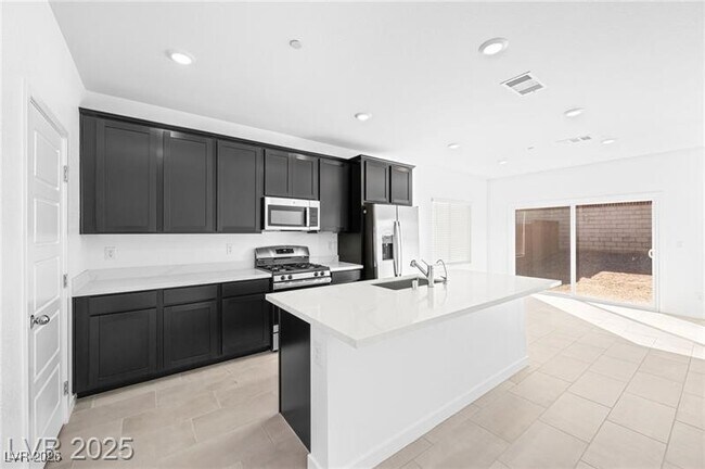 Building Photo - 3809 Cliff Meadow Ct