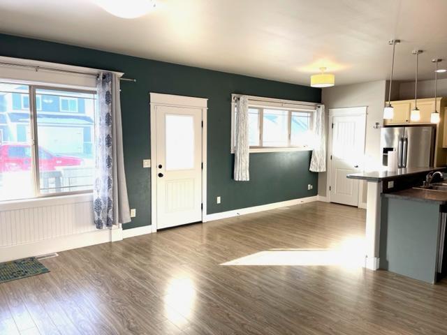 Foto del edificio - 2617 Meadow Creek Loop
