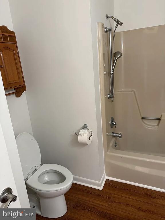 Foto del edificio - 108 S Carolina Rd