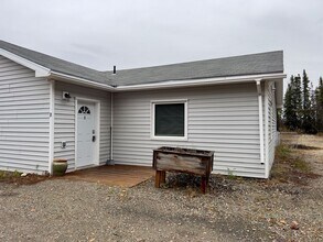 Building Photo - 2400 Grumman St