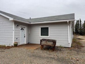 Building Photo - 2400 Grumman St